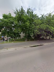 Anwaltskanzlei