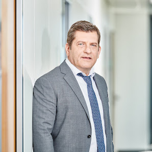 Rechtsanwälte Volz, Angelstorf, Manok, Lehmann & Partner mbB