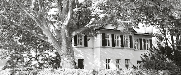 Dr. Sauer & Dr. Sauer Rechtsanwälte Partnerschaft mbB