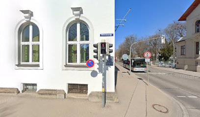 Anwaltskanzlei Claudia Heller