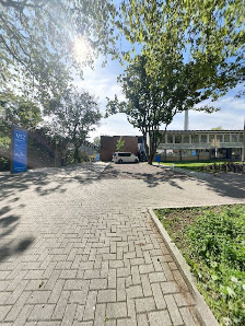VSZ Rechtsanwälte Schabbeck und Partner mbB
