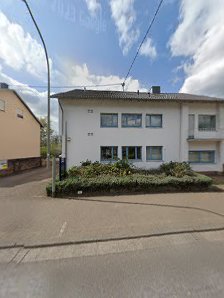 Schmelcher & Kirsch Rechtsanwaltspartnerschaft
