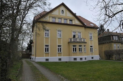 Stephan Becker Rechtsanwalt