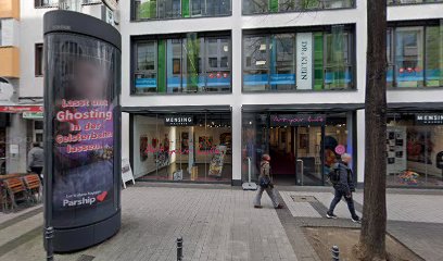 Prof. Dr. Stark & Kollegen, Rechtsanwälte in Bürogemeinschaft