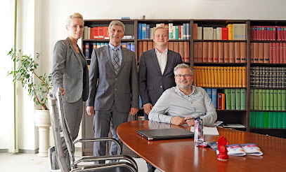 BSKP Freiberg - Steuerberatung und Rechtsanwälte