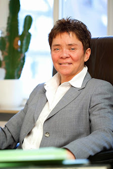Kanzlei Hruscha