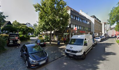 Rechtsanwälte Hammecke & Weyer