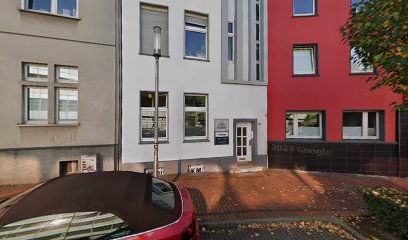 Andreas Bonnermann u. Sabine Rechtsanwälte