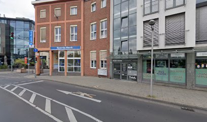 Pitzen & Gorski Rechtsanwälte in Bürogemeinschaft