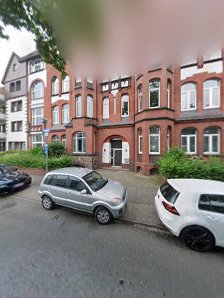 Pflugmacher J. Dr. Rechtsanwalt