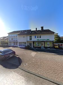 Rechtsanwalt Frank Löwenstein