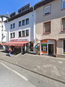 Rechtsanwalt Andreas Mertens