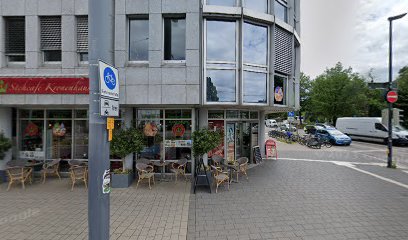 KANZLEI BOHMANN