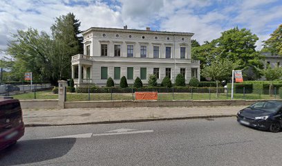 MÖHLMANN Rechtsanwälte