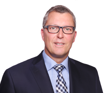 Rechtsanwalt Kristian Hörstel