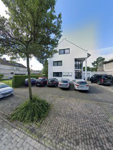 Zöllner & Zöllner Rechtsanwaltsgesellschaft mbH