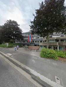 Anwaltskanzlei Murczak