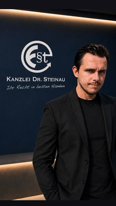Kanzlei Steinau