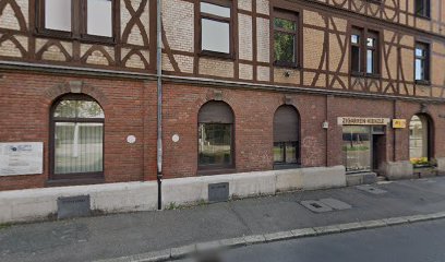 Rechtsanwälte Dr. Späth, Rues & Partner mbB