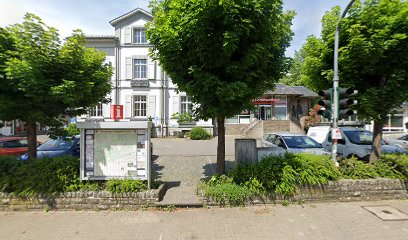 Breuer Rechtsanwälte