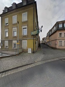 Kanzlei Scholl Rechtsanwälte