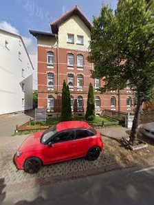 Rechtsanwälte Kruse, Hellenkamp-Kruse