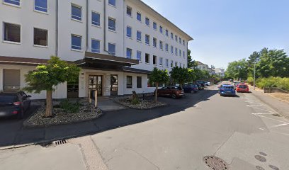 Dr. Müller-Heidelberg, Fuchs & Partner GbR