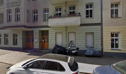 Grugel + Kiefer Rechtsanwälte