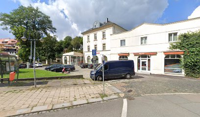 Weidemann Rechtsanwalt