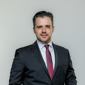 MK RECHTSANWALT
