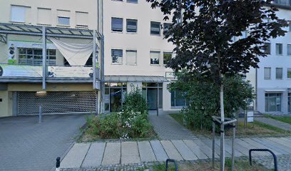 Rechtsanwalt Andreas Wiech