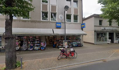Florian Hauke Rechtsanwalt