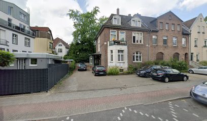 Kanzlei Henßen und Mertens - Wesel