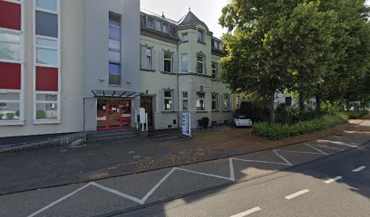 Rechtsanwälte MÜLLER-STEIN