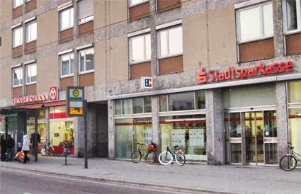 Burger & Krause Rechtsanwälte