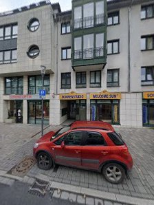 Rechtsanwalt Rüdiger Schwerdt