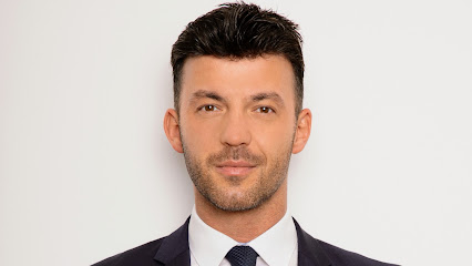 Matuschewski Rechtsanwälte