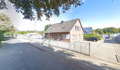 Kanzlei Hochstädt