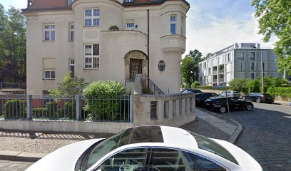 Rechtsanwalt Wölfer - Mockau, Gohlis