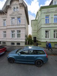 Rechtsanwaltskanzlei Kleinwegener