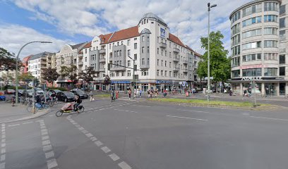 Rechtsanwälte Nurali