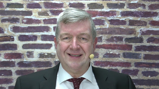 Kanzlei Dr. Jörg Burkhard - Rechtsanwalt, Fachanwalt für Steuerrecht und Fachanwalt für Strafrecht