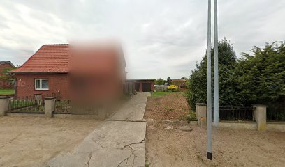 Mathias M. Lucht Rechtsanwaltskanzlei
