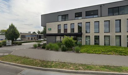 Grasenick & Psyk Rechtsanwälte und Notar