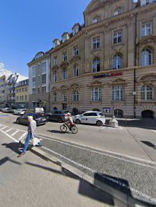 MELCHER MORAT Rechtsanwälte