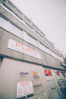 PLATO Rechtsanwälte - Büro Göppingen
