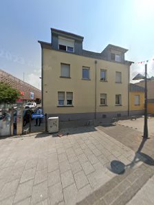 Jutta König Rechtsanwältin