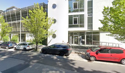 Rechtsanwalt Sebastian Braunitzer