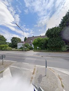 Fachanwaltskanzlei Jülicher