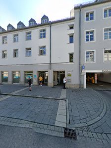 DIE! KANZLEI